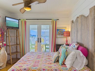 Beaches Of South Walton Home 940447