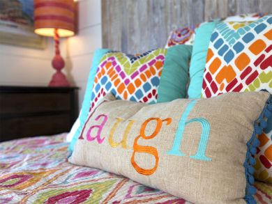 Beaches Of South Walton Home 940447