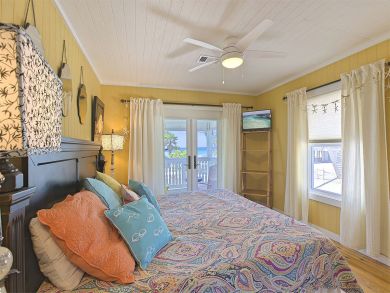 Beaches Of South Walton Home 940447