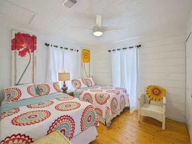 Beaches Of South Walton Home 940447