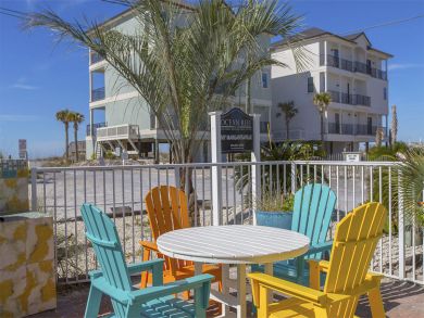 Beaches Of South Walton Home 940447