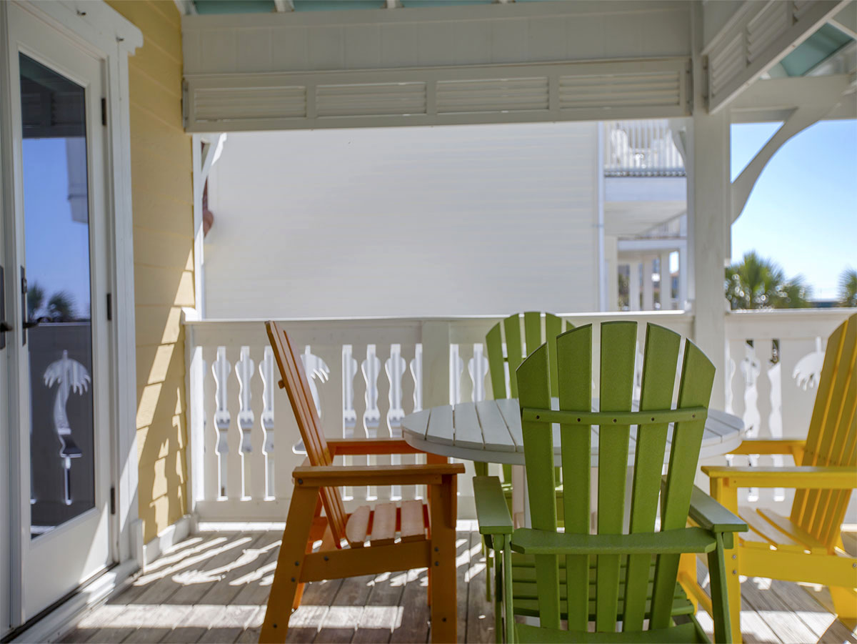 Beaches Of South Walton Home 940447