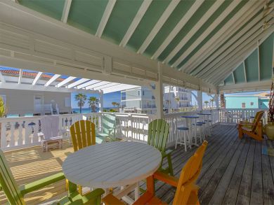 Beaches Of South Walton Home 940447
