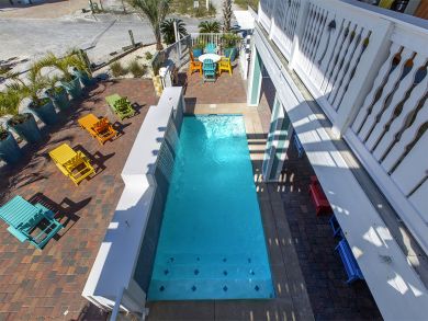 Beaches Of South Walton Home 940447