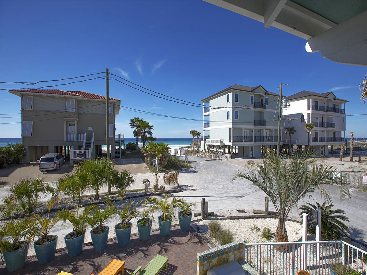 Beaches Of South Walton Home 940447