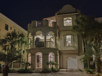 Destin Home 940448