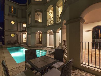 Destin Home 940448