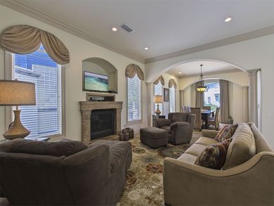 Destin Home 940448