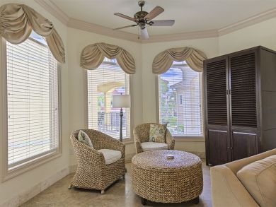 Destin Home 940448