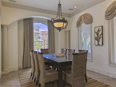 Destin Home 940448