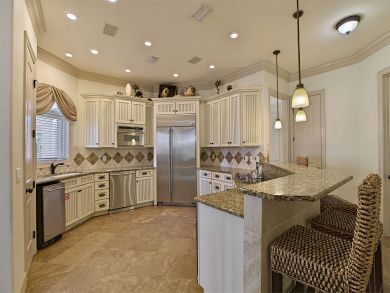 Destin Home 940448