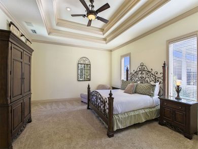 Destin Home 940448