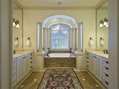 Destin Home 940448