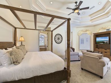 Destin Home 940448