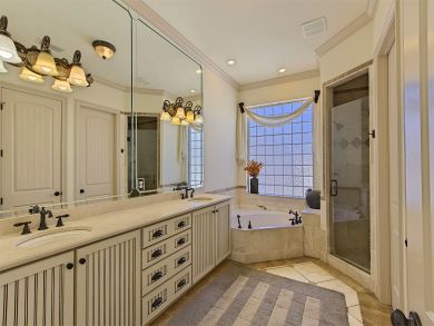 Destin Home 940448