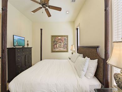 Destin Home 940448