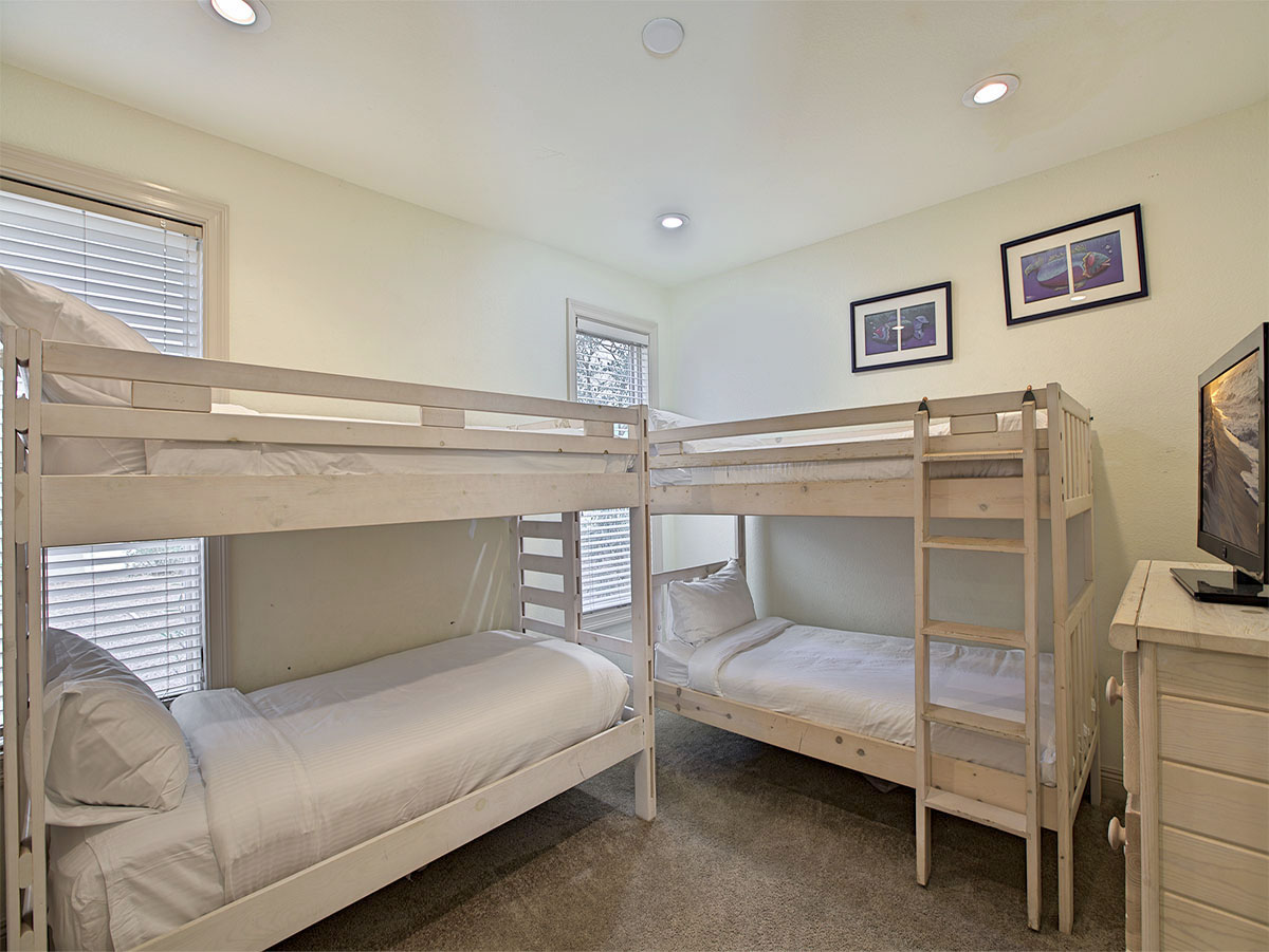 Destin Home 940448
