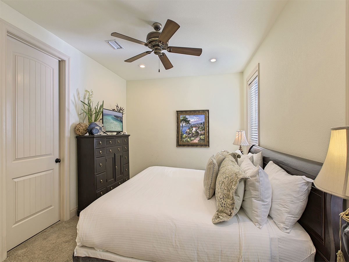 Destin Home 940448