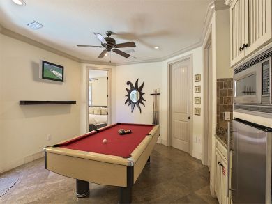Destin Home 940448