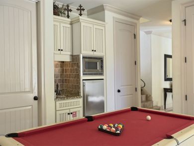 Destin Home 940448