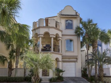 Destin Home 940448