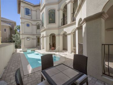 Destin Home 940448
