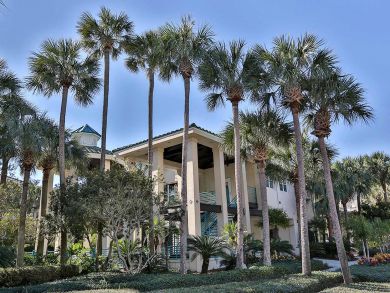 Destin Home 940448