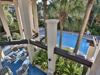 Destin Home 940448