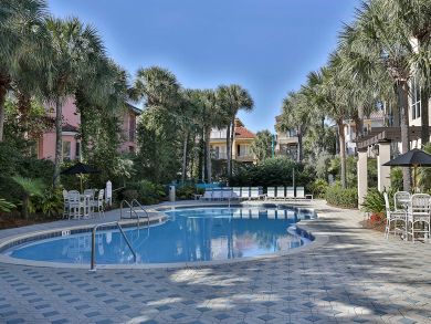Destin Home 940448
