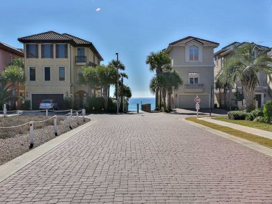 Destin Home 940448