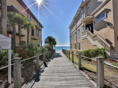 Destin Home 940448