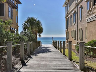 Destin Home 940448