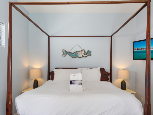 Destin Home Main House + Guest House Sleeps 16 Guests Total