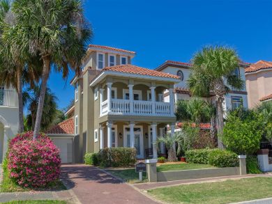 Destin Home 940450