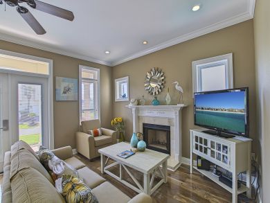 Destin Home 940450