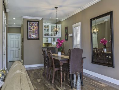 Destin Home 940450