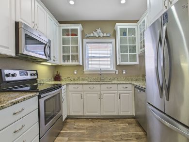Destin Home 940450