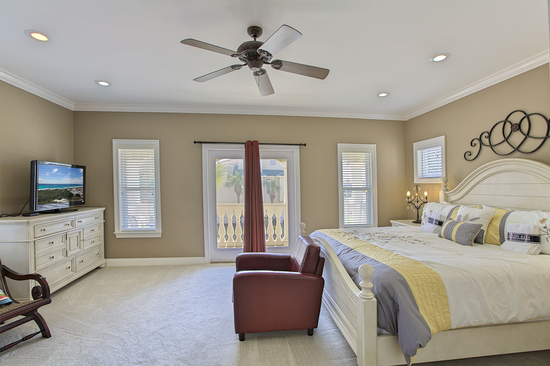 Destin Home 940450