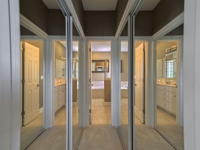 Destin Home 940450