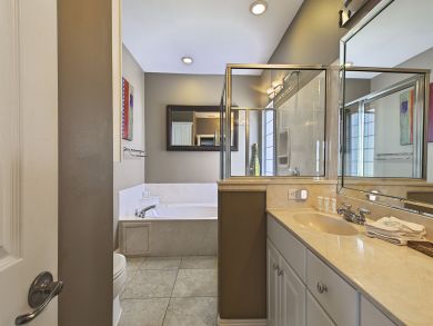 Destin Home 940450