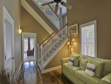 Destin Home 940450