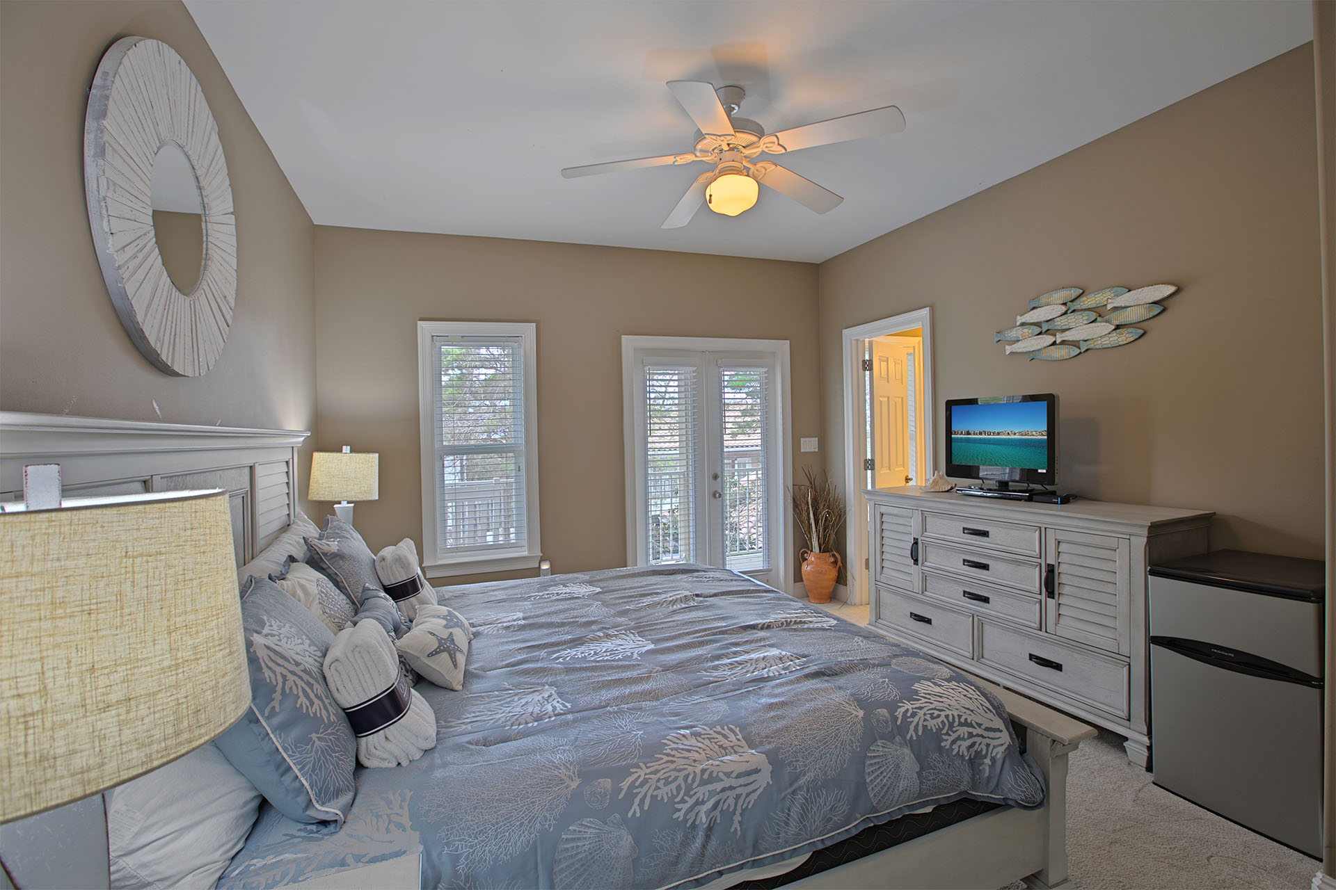 Destin Home 940450