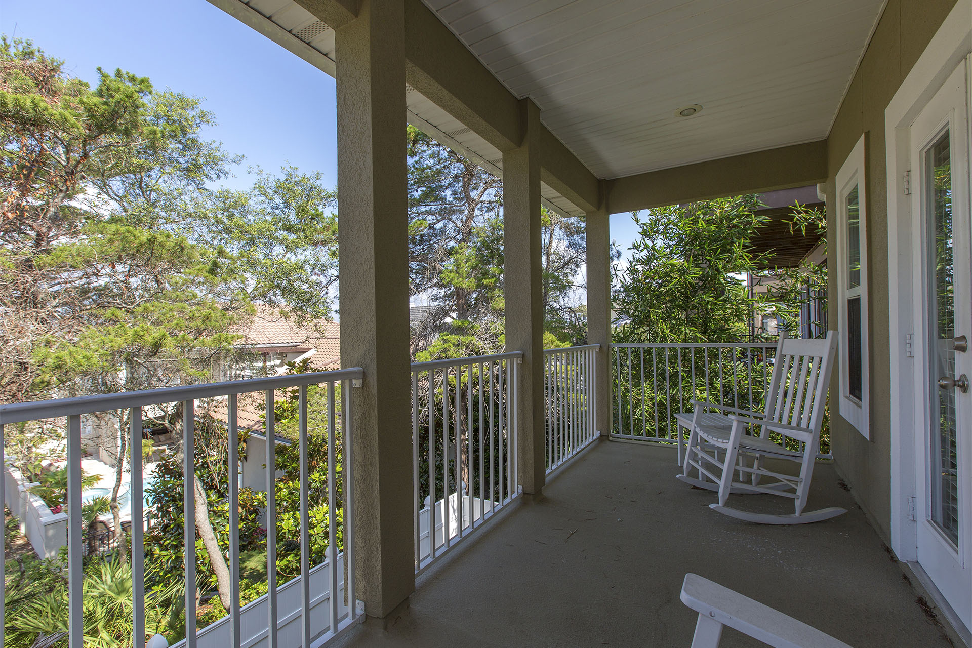Destin Home 940450