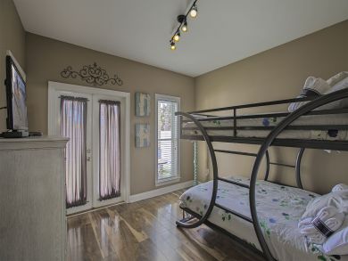 Destin Home 940450