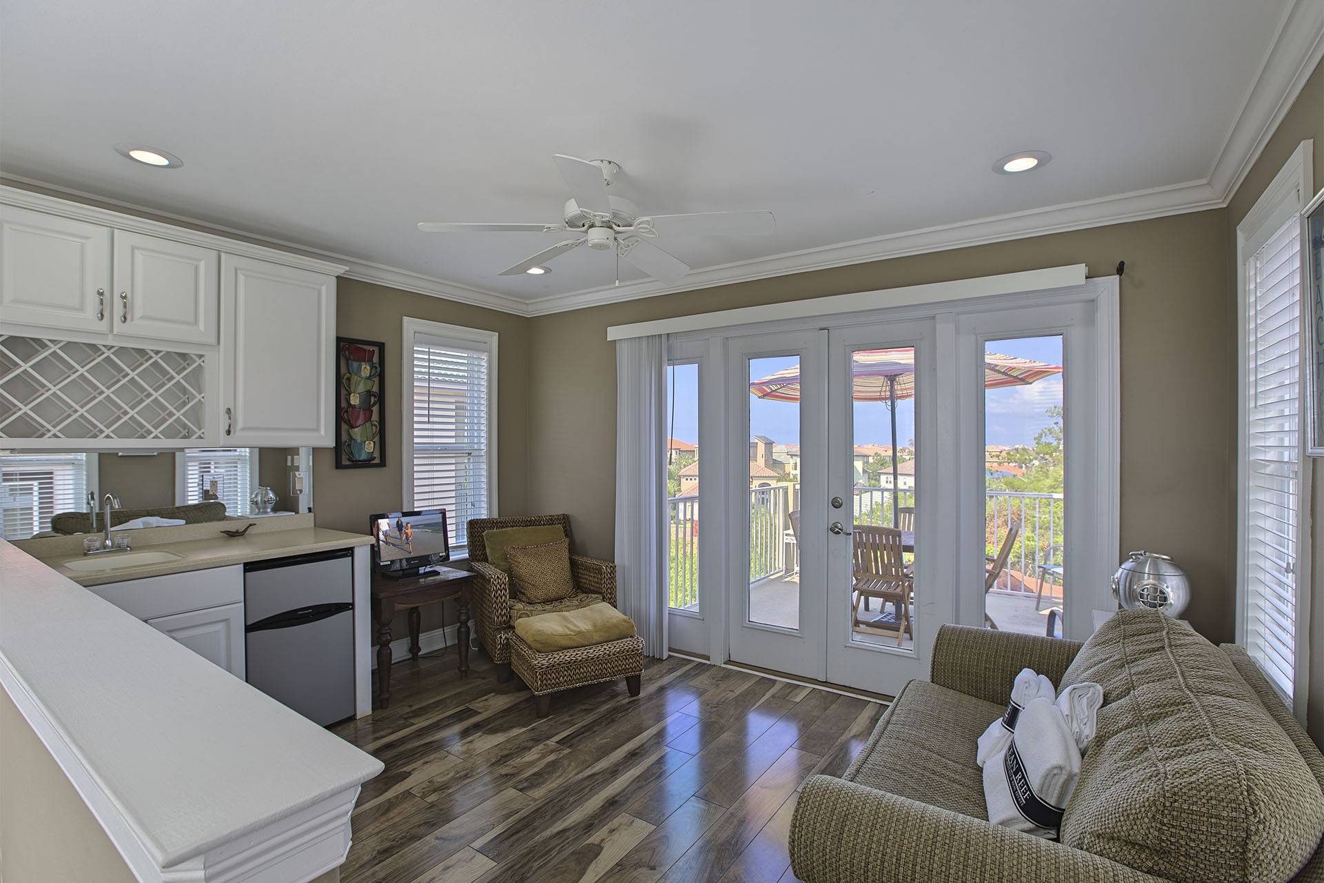 Destin Home 940450