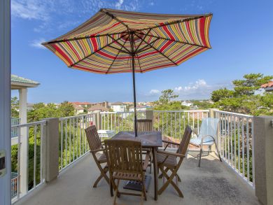 Destin Home 940450