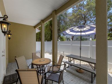 Destin Home 940450