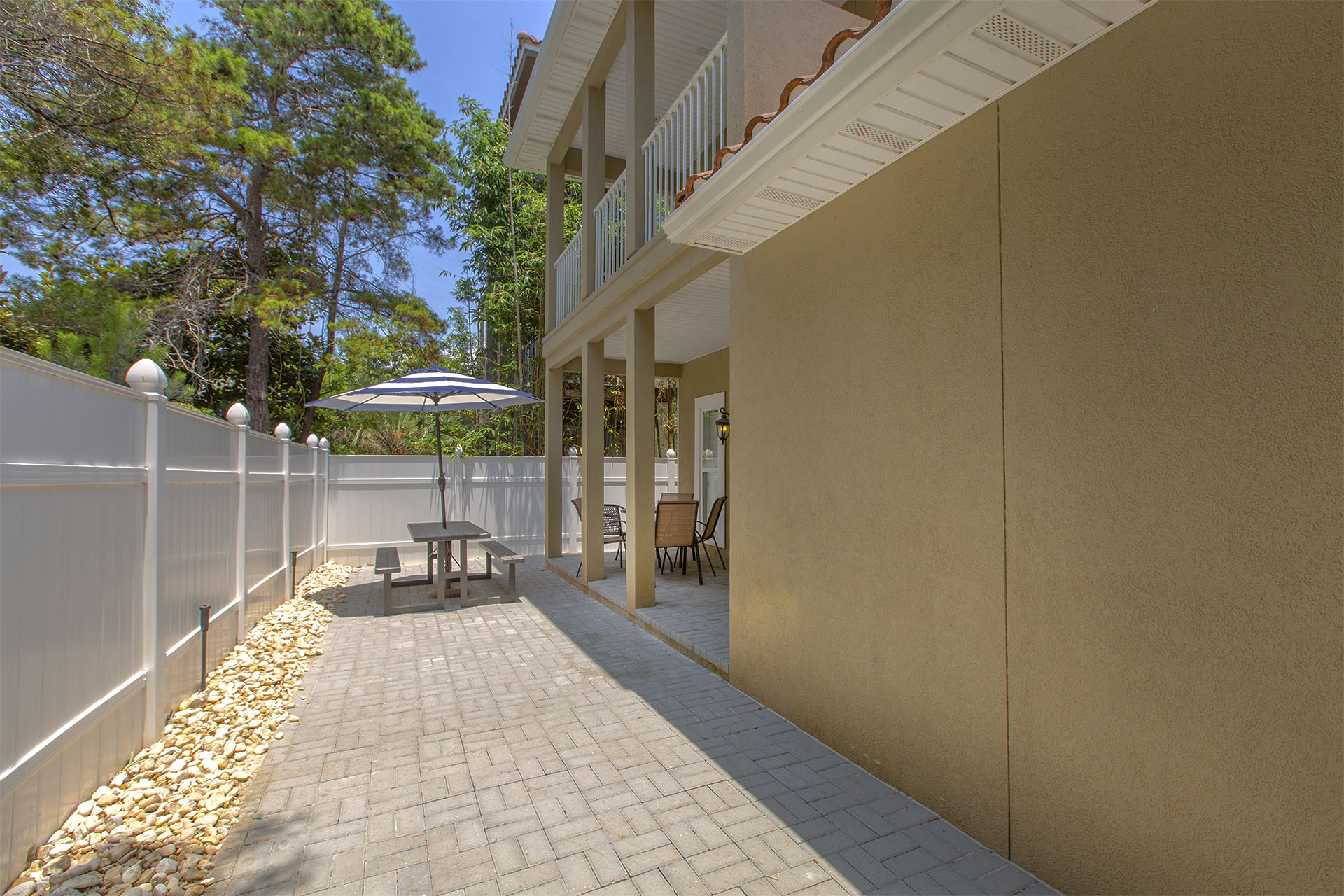 Destin Home 940450