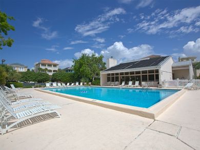 Destin Home 940450