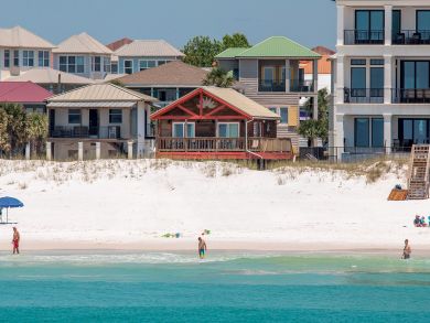 Beaches Of South Walton Home 940451 Beaches Of South Walton Home 940451